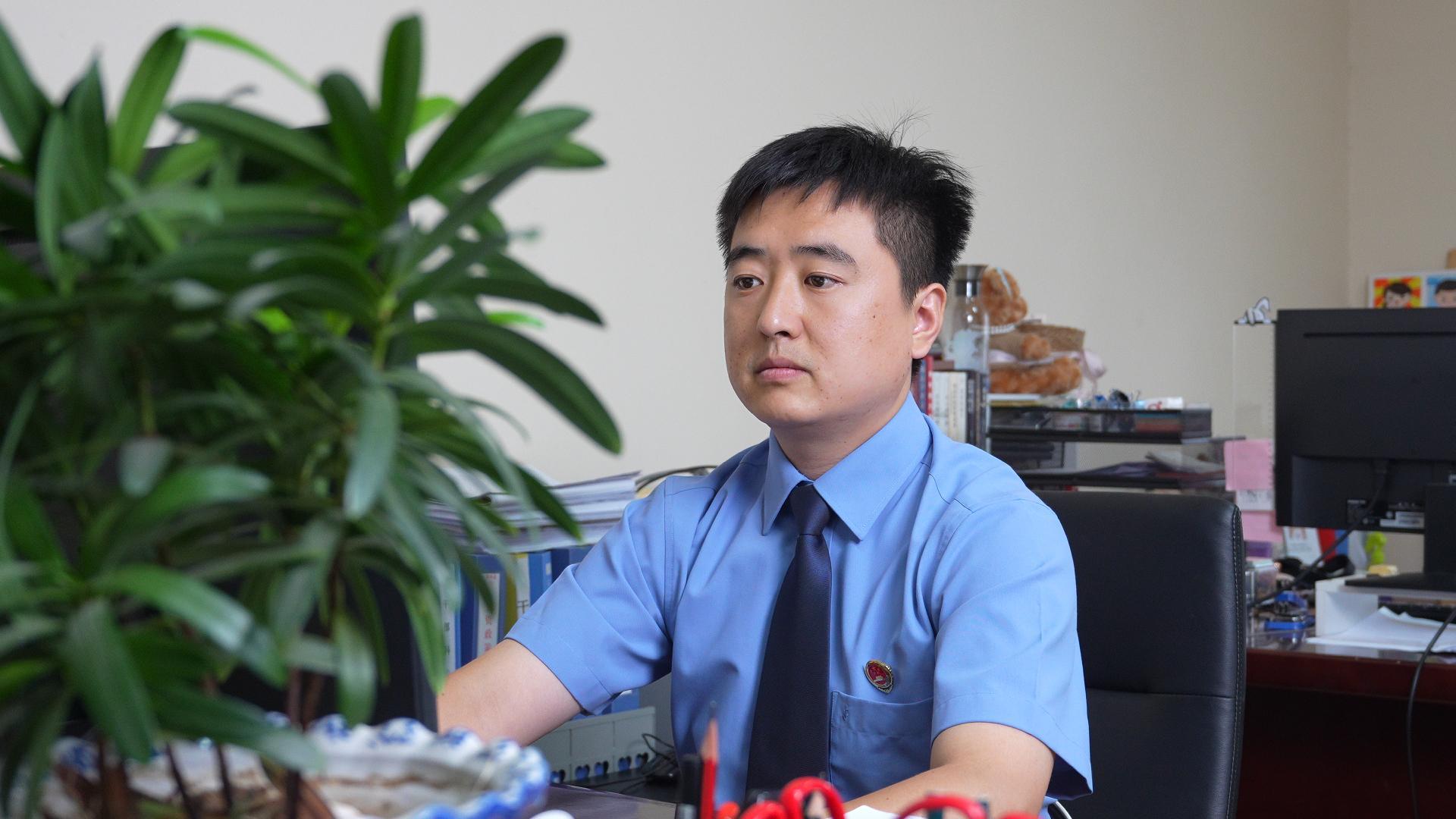 蚌检之星 刘金宝(1)-封面.jpg