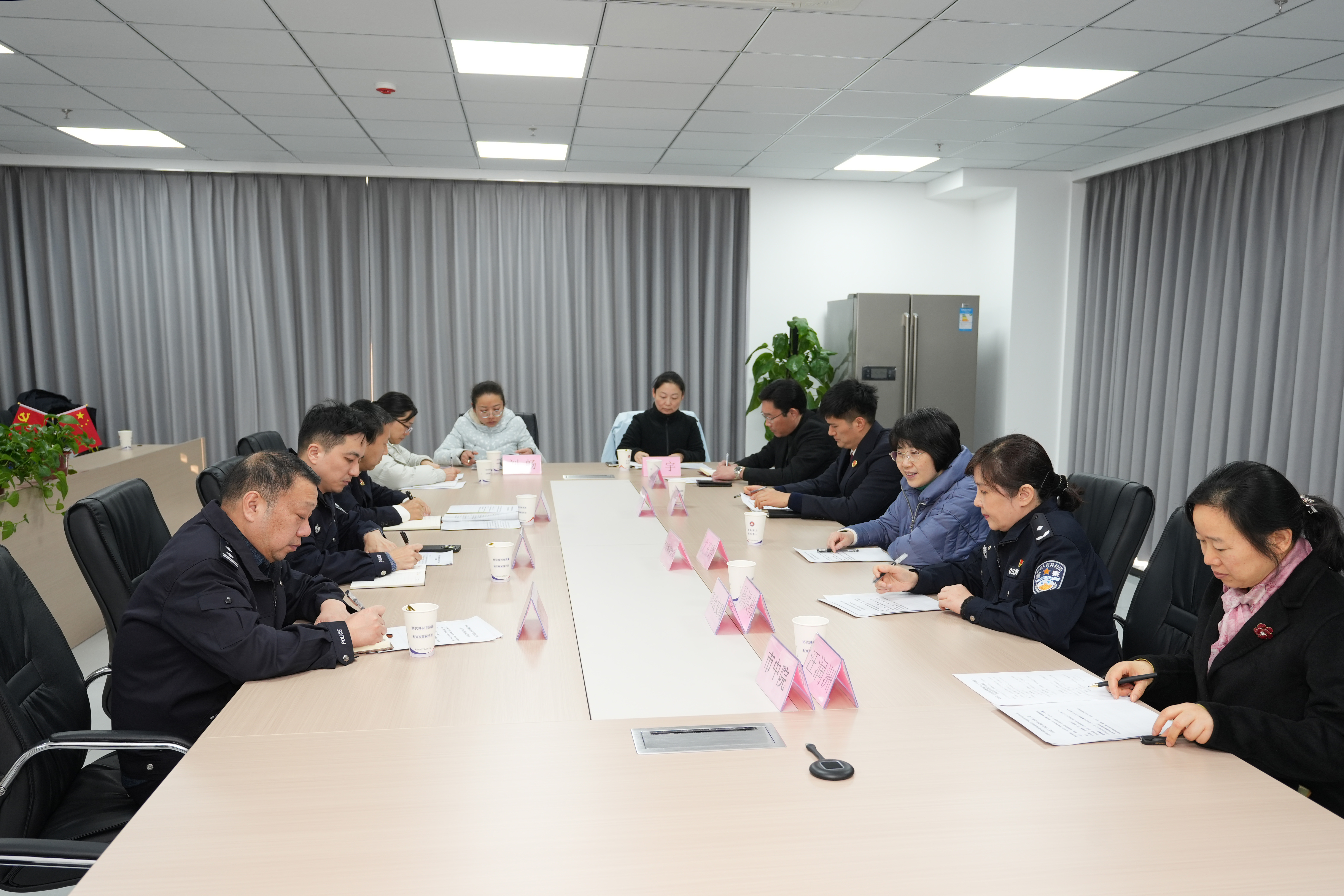 QYF04991 拷贝.jpg