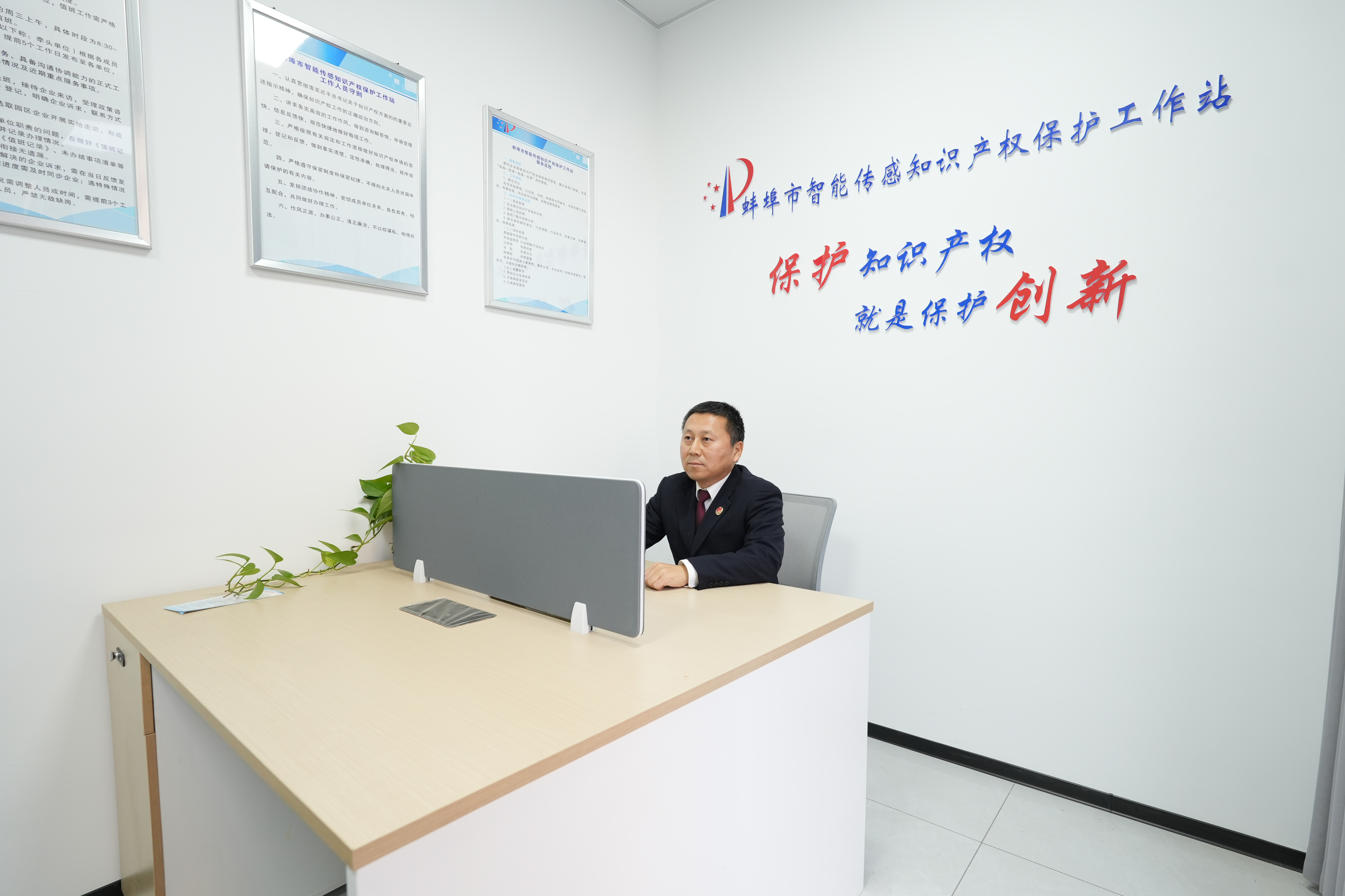 QYF05035 拷贝.jpg