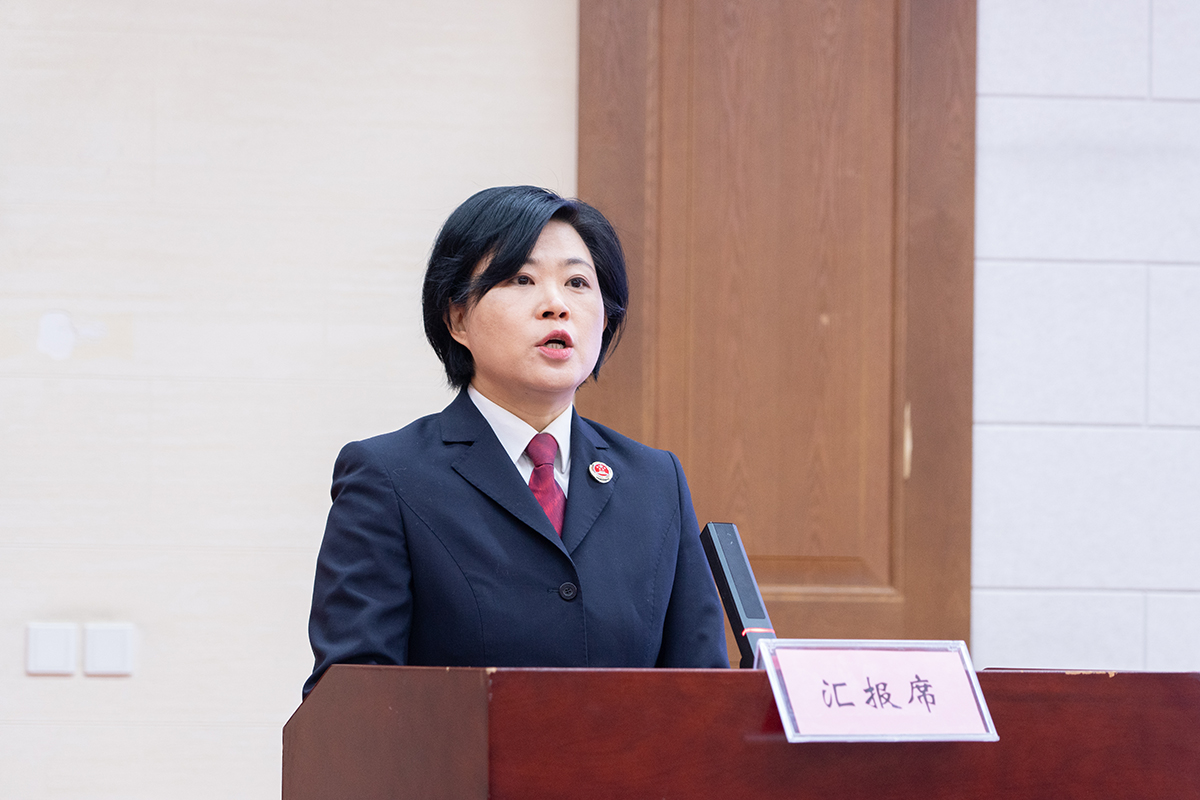 WLX08079 拷贝.jpg