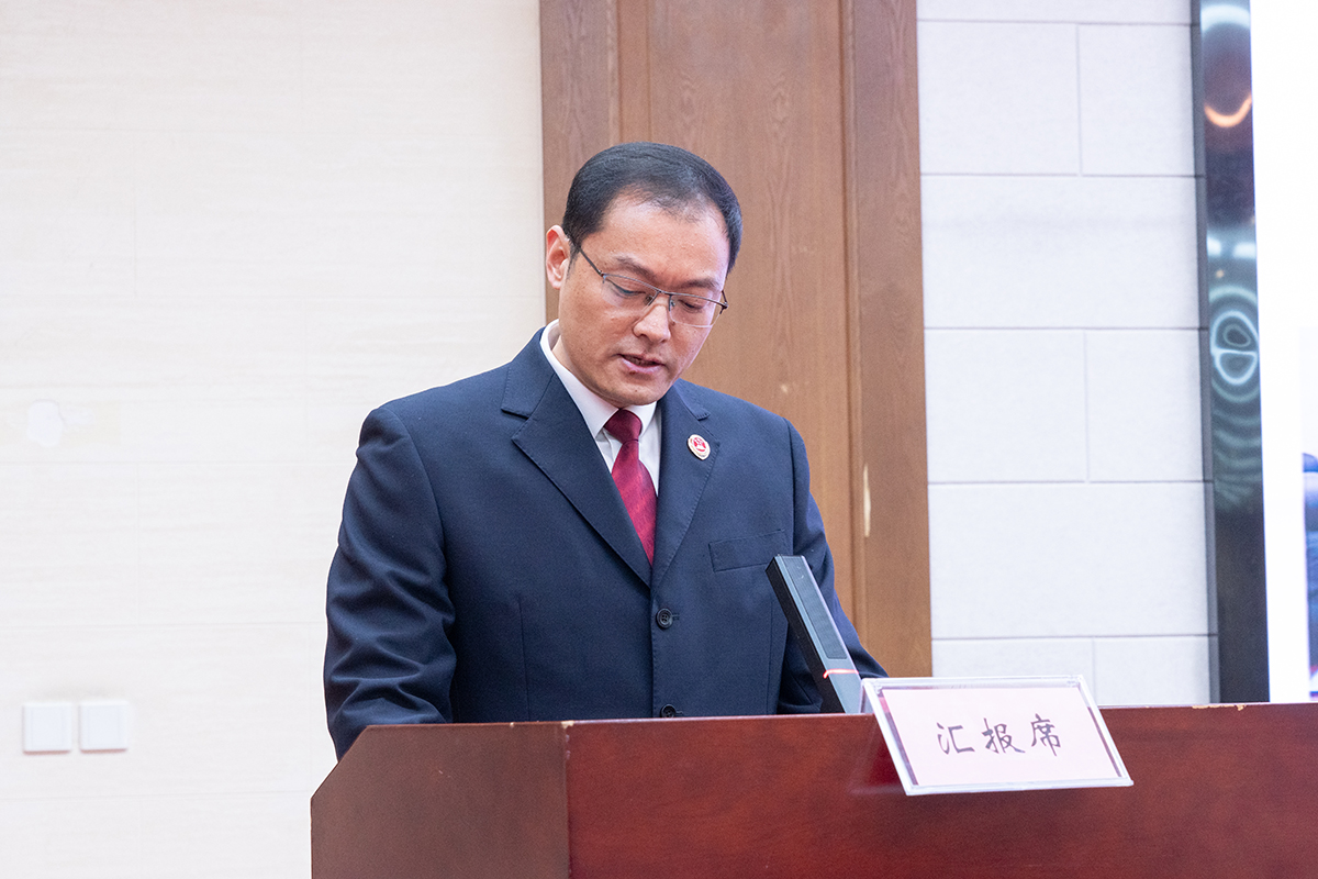 WLX08104 拷贝.jpg