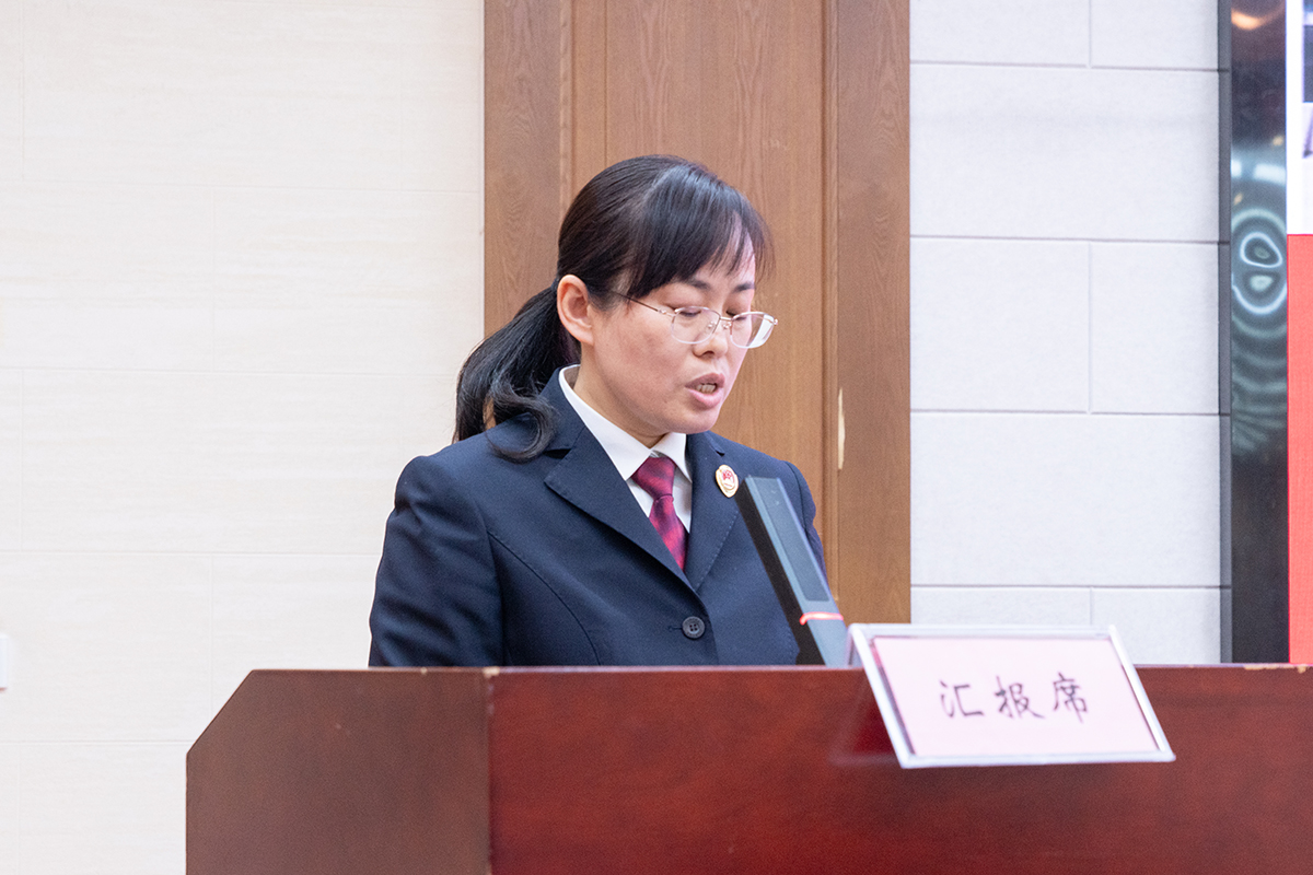 WLX08115 拷贝.jpg