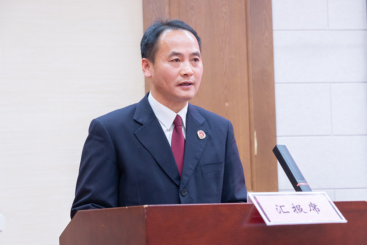 WLX08148 拷贝.jpg