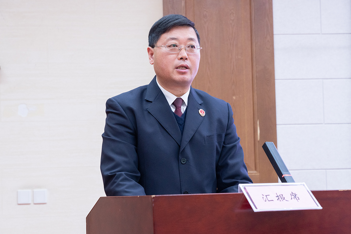 WLX08165 拷贝.jpg