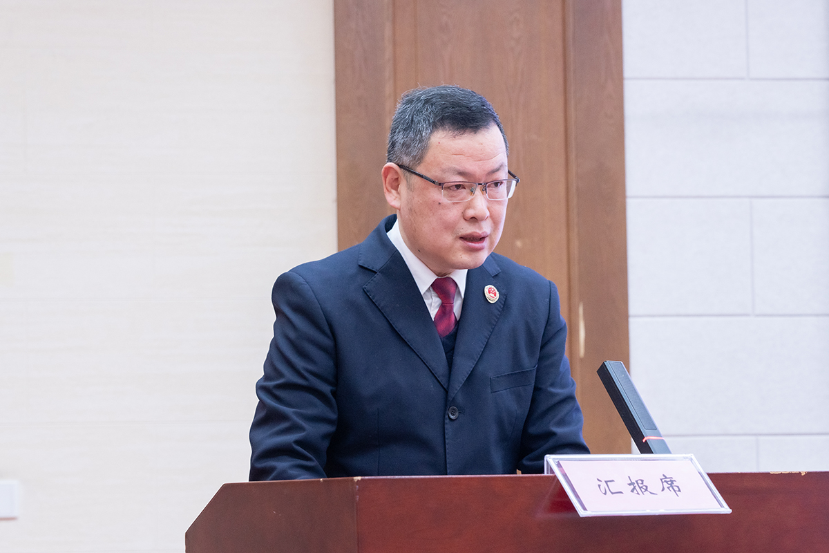 WLX08184 拷贝.jpg