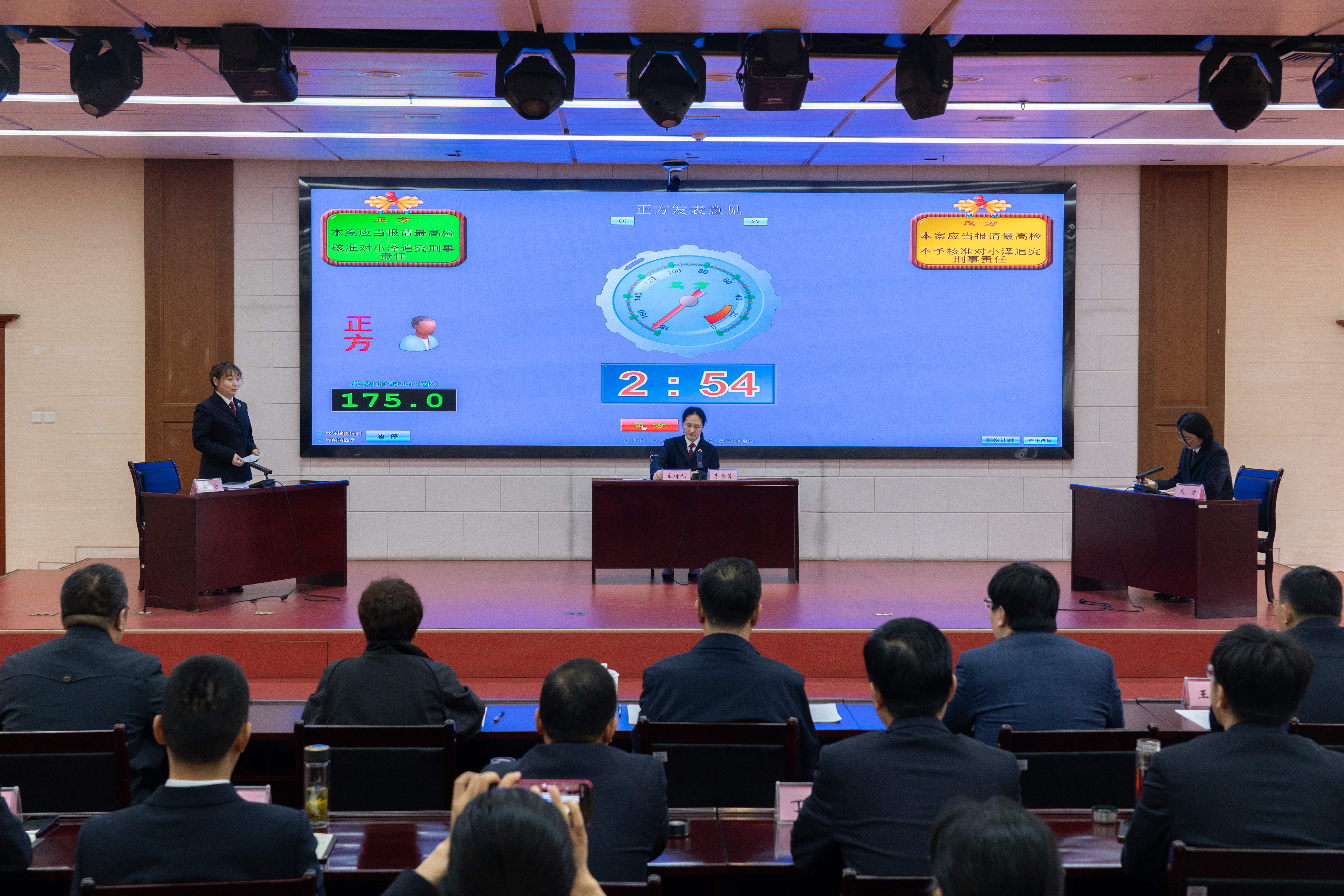 微信图片_20260429173605_1146_506.jpg