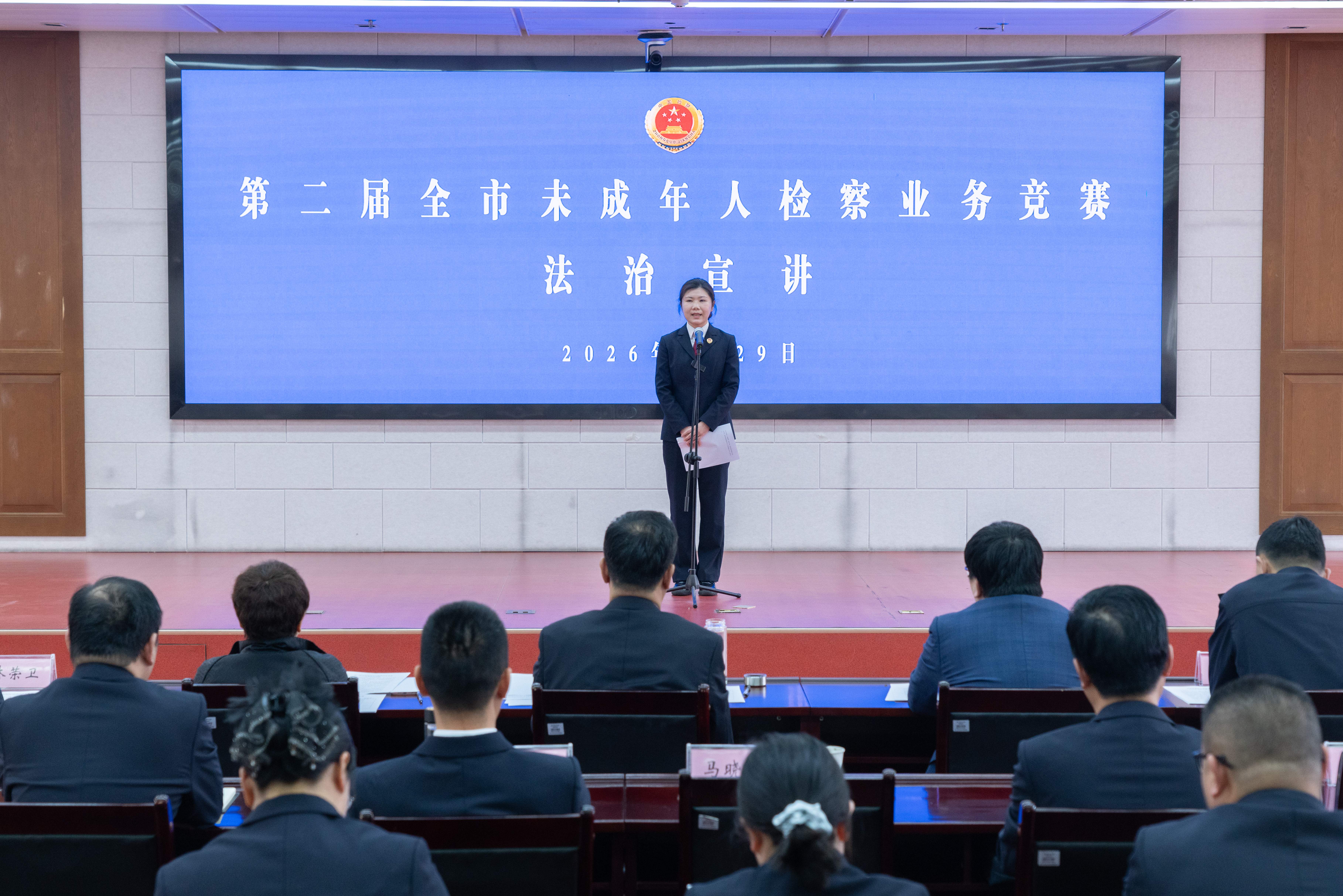 微信图片_20260429173620_1149_506.jpg